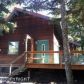 893 Timberline Drive, Girdwood, AK 99587 ID:1586931