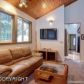 893 Timberline Drive, Girdwood, AK 99587 ID:1586935