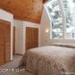 893 Timberline Drive, Girdwood, AK 99587 ID:1586937