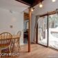 893 Timberline Drive, Girdwood, AK 99587 ID:1586948