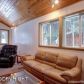 893 Timberline Drive, Girdwood, AK 99587 ID:1586949