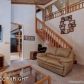 893 Timberline Drive, Girdwood, AK 99587 ID:1586951