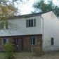 5393 Paladim Rd, Columbus, OH 43232 ID:1871687