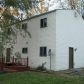 5393 Paladim Rd, Columbus, OH 43232 ID:1871688