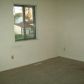 5393 Paladim Rd, Columbus, OH 43232 ID:1871691