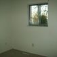 5393 Paladim Rd, Columbus, OH 43232 ID:1871692