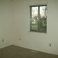 5393 Paladim Rd, Columbus, OH 43232 ID:1871693