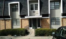 Unit E - 315 Winding River Drive Atlanta, GA 30350