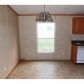 2680 Pioneer Rd, Marion, TX 78124 ID:935400