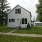 1916 Hancock St, Saginaw, MI 48602 ID:1261845