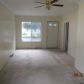 1916 Hancock St, Saginaw, MI 48602 ID:1261848