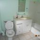 1916 Hancock St, Saginaw, MI 48602 ID:1261850