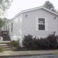 966 S 74th Terrace, Kansas City, KS 66111 ID:1392922