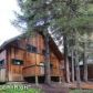 165 Alpina Way, Girdwood, AK 99587 ID:1586953