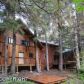 165 Alpina Way, Girdwood, AK 99587 ID:1586956