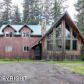 165 Alpina Way, Girdwood, AK 99587 ID:1586961