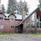 165 Alpina Way, Girdwood, AK 99587 ID:1586962