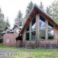 165 Alpina Way, Girdwood, AK 99587 ID:1586964