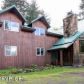 165 Alpina Way, Girdwood, AK 99587 ID:1586965