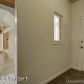 165 Alpina Way, Girdwood, AK 99587 ID:1586966