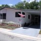 29250 N US Hwy 19 N  Lot # 168, Clearwater, FL 33760 ID:2619893