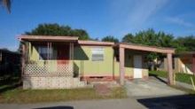 2236 Gulf to Bay Blvd. 230A Clearwater, FL 33765