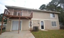 40 Old Post Road Jonesboro, GA 30236