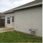 6517 Fenwick Dr, Corpus Christi, TX 78414 ID:3169844