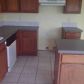 6517 Fenwick Dr, Corpus Christi, TX 78414 ID:3169846