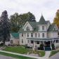 200 W State St, Westby, WI 54667 ID:1184573