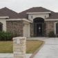 5104 N Huisache St, Pharr, TX 78577 ID:1512927