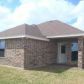 5104 N Huisache St, Pharr, TX 78577 ID:1512928