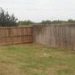 5104 N Huisache St, Pharr, TX 78577 ID:1512929