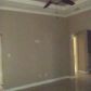 5104 N Huisache St, Pharr, TX 78577 ID:1512931