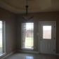 5104 N Huisache St, Pharr, TX 78577 ID:1512933