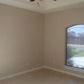 5104 N Huisache St, Pharr, TX 78577 ID:1512936