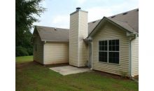 7761 Hana Court Jonesboro, GA 30236