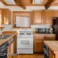 112 Vail Circle, Girdwood, AK 99587 ID:1586977