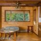 112 Vail Circle, Girdwood, AK 99587 ID:1586978