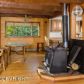 112 Vail Circle, Girdwood, AK 99587 ID:1586980