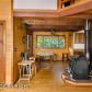 112 Vail Circle, Girdwood, AK 99587 ID:1586983