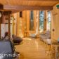 112 Vail Circle, Girdwood, AK 99587 ID:1586984