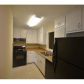 5820 Sheldon Court, Atlanta, GA 30349 ID:2232135