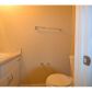 5820 Sheldon Court, Atlanta, GA 30349 ID:2232136