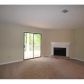 5820 Sheldon Court, Atlanta, GA 30349 ID:2232137