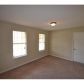 5820 Sheldon Court, Atlanta, GA 30349 ID:2232138