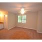 5820 Sheldon Court, Atlanta, GA 30349 ID:2232139