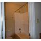 5820 Sheldon Court, Atlanta, GA 30349 ID:2232140