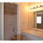 5820 Sheldon Court, Atlanta, GA 30349 ID:2232141