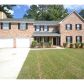 5820 Sheldon Court, Atlanta, GA 30349 ID:2232142